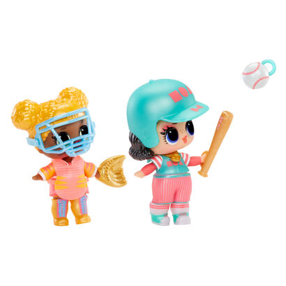 lalka-lol-surprise-all-star-sports-vault-1-sztuka
