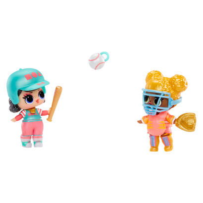 lalka-lol-surprise-all-star-sports-vault-1-sztuka