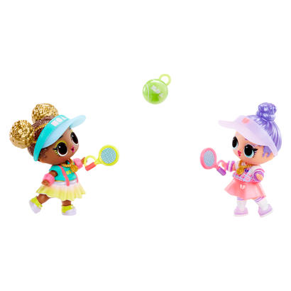 lalka-lol-surprise-all-star-sports-vault-1-sztuka