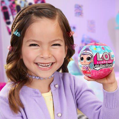 lalka-lol-surprise-all-star-sports-vault-1-sztuka