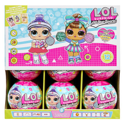 lalka-lol-surprise-all-star-sports-vault-1-sztuka