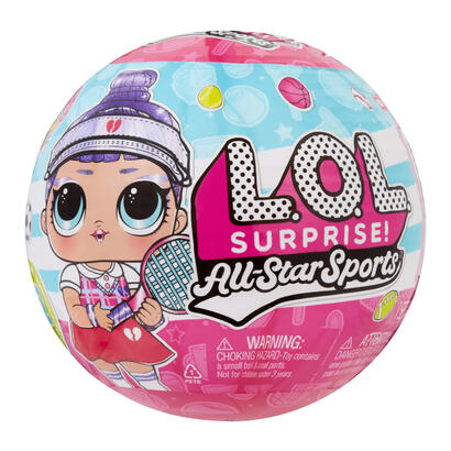 lalka-lol-surprise-all-star-sports-vault-1-sztuka
