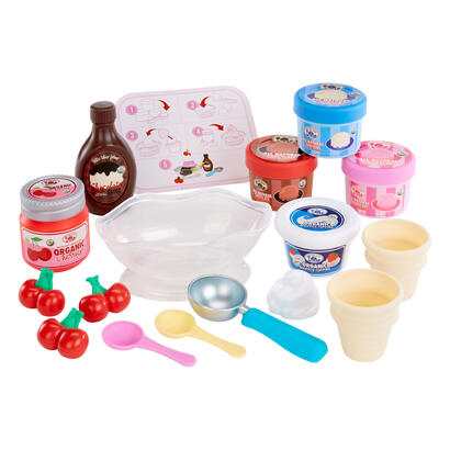 little-tikes-creative-chefs-ice-cream-kit
