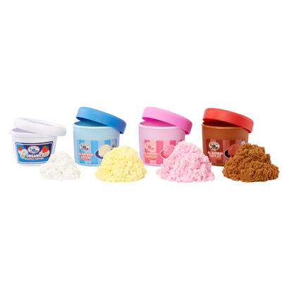 little-tikes-creative-chefs-ice-cream-kit