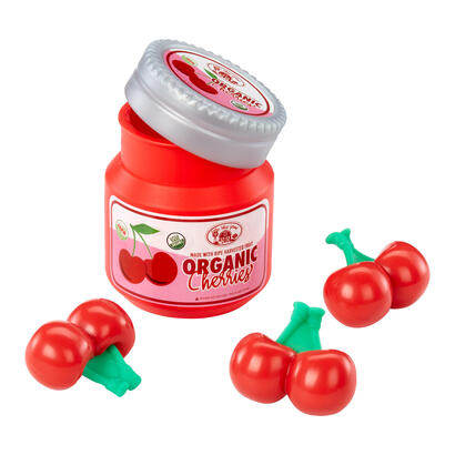 little-tikes-creative-chefs-ice-cream-kit