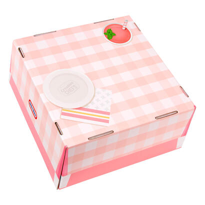 little-tikes-creative-chefs-ice-cream-kit