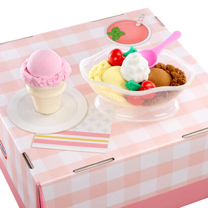 little-tikes-creative-chefs-ice-cream-kit