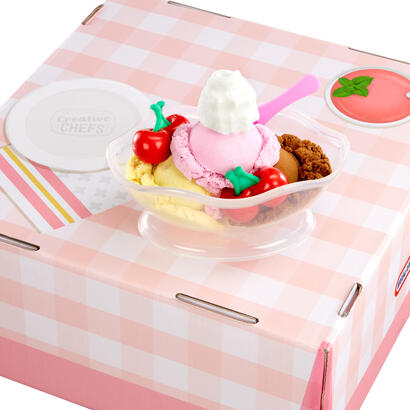 little-tikes-creative-chefs-ice-cream-kit