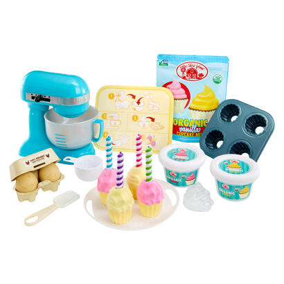 little-tikes-creative-chefs-bakers-kit