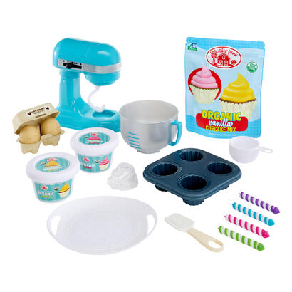 little-tikes-creative-chefs-bakers-kit