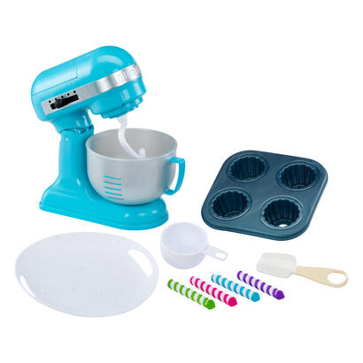 little-tikes-creative-chefs-bakers-kit