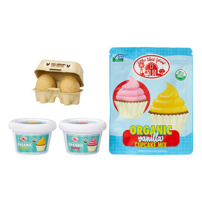 little-tikes-creative-chefs-bakers-kit