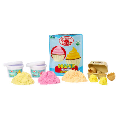 little-tikes-creative-chefs-bakers-kit