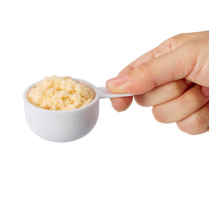 little-tikes-creative-chefs-bakers-kit