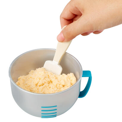 little-tikes-creative-chefs-bakers-kit