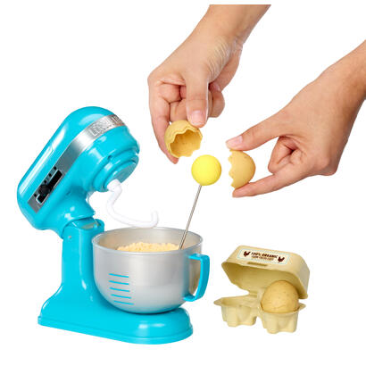 little-tikes-creative-chefs-bakers-kit