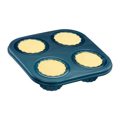 little-tikes-creative-chefs-bakers-kit