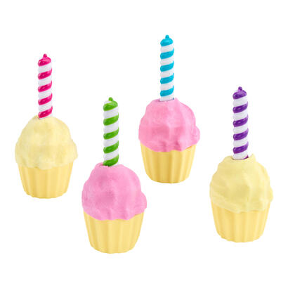 little-tikes-creative-chefs-bakers-kit