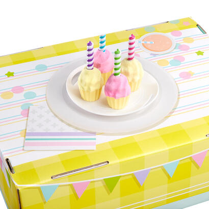 little-tikes-creative-chefs-bakers-kit