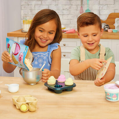 little-tikes-creative-chefs-bakers-kit