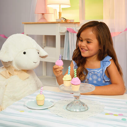 little-tikes-creative-chefs-bakers-kit