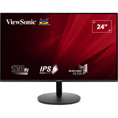 monitor-viewsonic-24-va24e1-h-fhd-ips-monitor-vga-hdmi-120hz