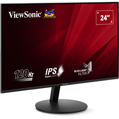monitor-viewsonic-24-va24e1-h-fhd-ips-monitor-vga-hdmi-120hz