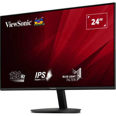 monitor-viewsonic-24-va24e1-h-fhd-ips-monitor-vga-hdmi-120hz