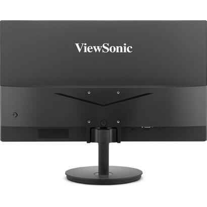 monitor-viewsonic-24-va24e1-h-fhd-ips-monitor-vga-hdmi-120hz