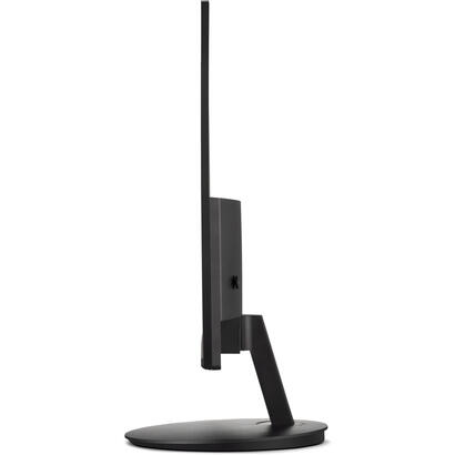 monitor-viewsonic-24-va24e1-h-fhd-ips-monitor-vga-hdmi-120hz