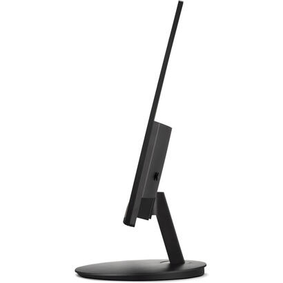 monitor-viewsonic-24-va24e1-h-fhd-ips-monitor-vga-hdmi-120hz