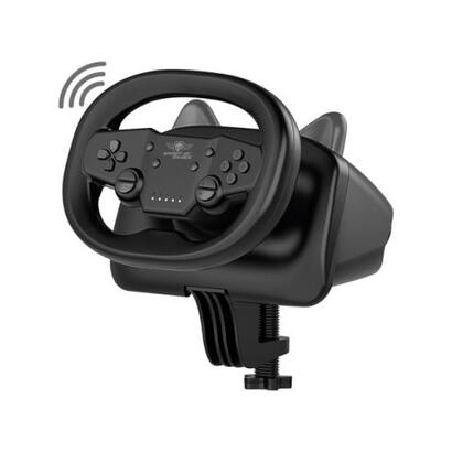spirit-of-gamer-volante-r-ace-wheel-pro-air