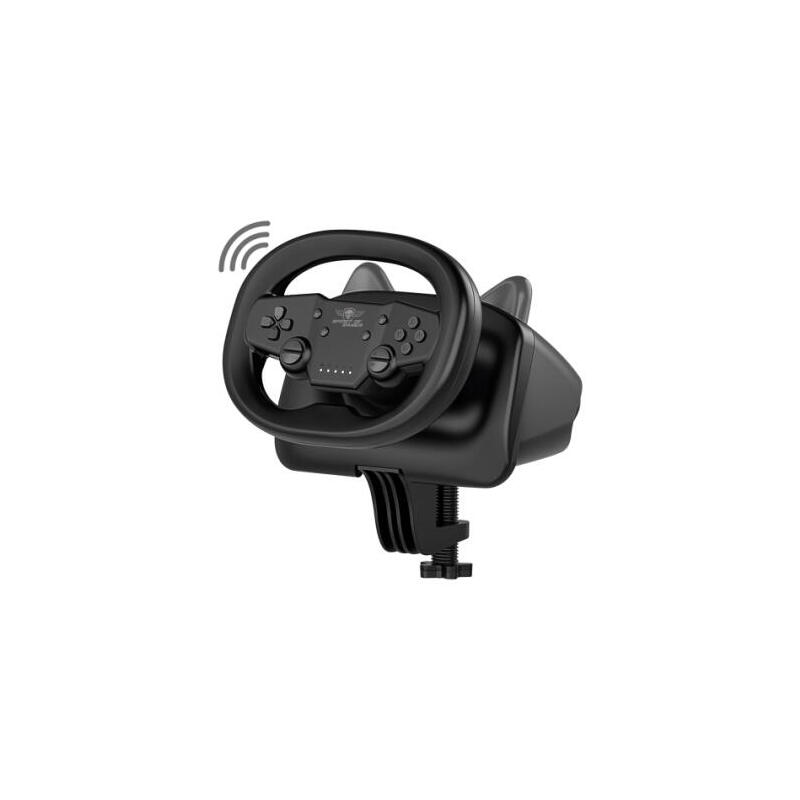 spirit-of-gamer-volante-r-ace-wheel-pro-air spirit-of-gamer-volante-r-ace-wheel-pro-air