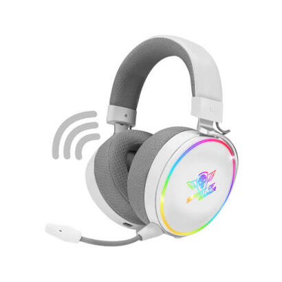 auricular-spirit-of-gamer-xpert-h1700-pcps5ps4s