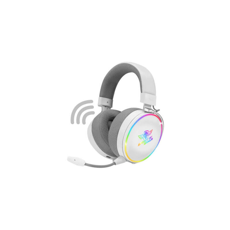auricular-spirit-of-gamer-xpert-h1700-pcps5ps4s auricular-spirit-of-gamer-xpert-h1700-pcps5ps4s