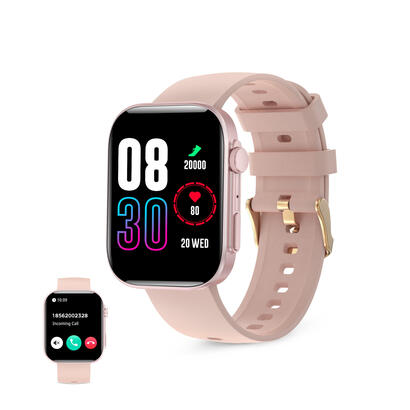 ksix-contact-istyle-smartwatch-pantalla-amoled-201-ips-autonomia-hasta-5-dias-modos-deporte-y-salud-llamadas