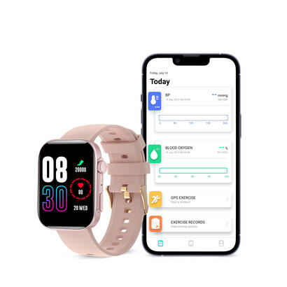 ksix-contact-istyle-smartwatch-pantalla-amoled-201-ips-autonomia-hasta-5-dias-modos-deporte-y-salud-llamadas