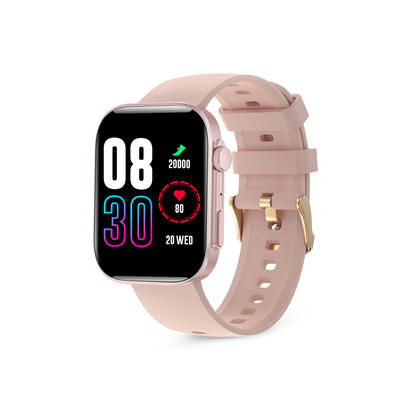ksix-contact-istyle-smartwatch-pantalla-amoled-201-ips-autonomia-hasta-5-dias-modos-deporte-y-salud-llamadas