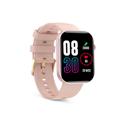 ksix-contact-istyle-smartwatch-pantalla-amoled-201-ips-autonomia-hasta-5-dias-modos-deporte-y-salud-llamadas
