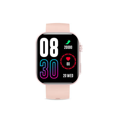 ksix-contact-istyle-smartwatch-pantalla-amoled-201-ips-autonomia-hasta-5-dias-modos-deporte-y-salud-llamadas