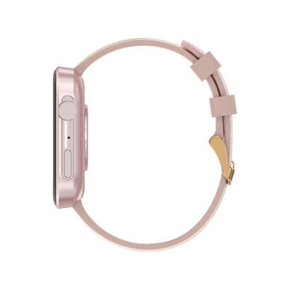 ksix-contact-istyle-smartwatch-pantalla-amoled-201-ips-autonomia-hasta-5-dias-modos-deporte-y-salud-llamadas