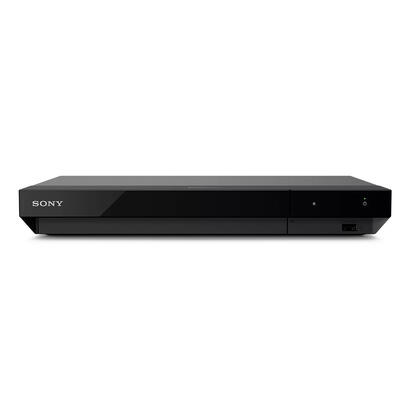 sony-ubp-x700-reproductor-blu-ray