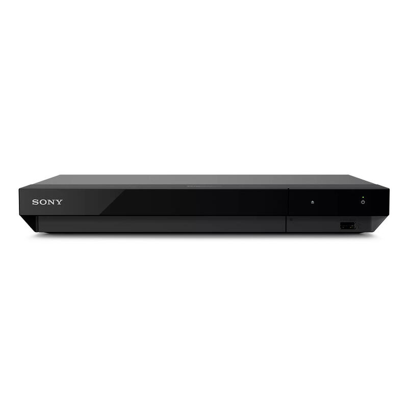 sony-ubp-x700-reproductor-blu-ray sony-ubp-x700-reproductor-blu-ray