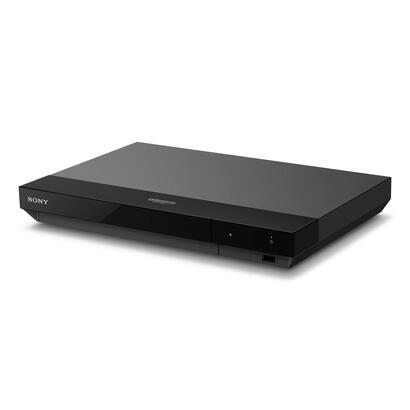 sony-ubp-x700-reproductor-blu-ray