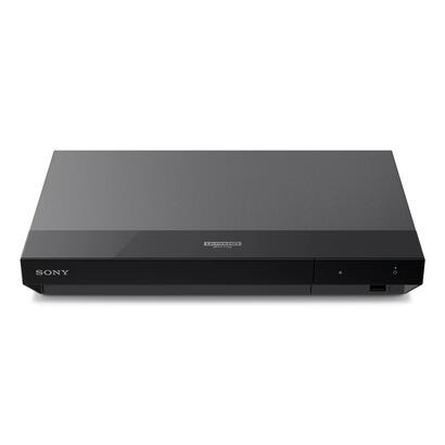 sony-ubp-x700-reproductor-blu-ray