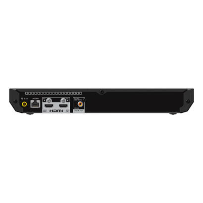sony-ubp-x700-reproductor-blu-ray