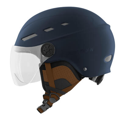 tnb-urban-moov-casco-protector-con-visera-y-orejeras-desmontables-talla-m-color-azul-marino