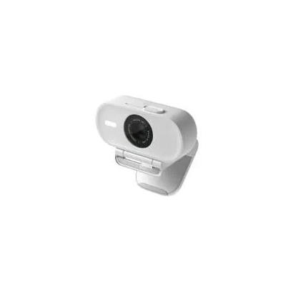 elgato-facecam-neo-10wae9901