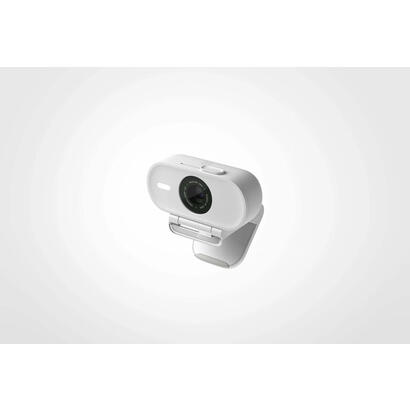 elgato-facecam-neo-10wae9901