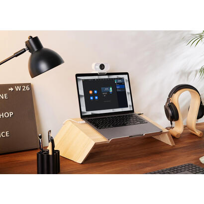 elgato-facecam-neo-10wae9901